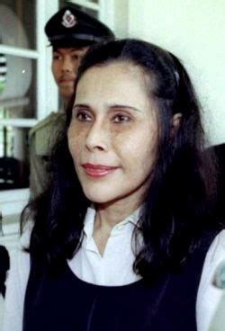 juraimi mona fendi|Malaysian courts got rid of the jury system in 1995 .